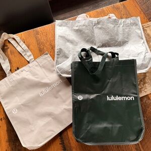 Labubu Tote And Nail Art Girls Bundle Huge Lot Of 32 Beauty - Sisi, Love, BIE